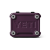 Yeti Yeti Roadie 24 Nordic Purple Yeti Yeti Roadie 24 Nordic Purple
