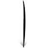 Pyzel Pyzel Astrofish 6'0 Black Pyzel Pyzel Astrofish 6'0 Black