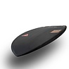 Pyzel Pyzel Astrofish 6'0 Black Pyzel Pyzel Astrofish 6'0 Black