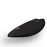 Pyzel Pyzel Astrofish 6'0 Black Pyzel Pyzel Astrofish 6'0 Black
