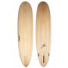 Aloha Surfboards Aloha Eco Skin Fun Division Long 8'6 Futures Finbox Aloha Surfboards Aloha Eco Skin Fun Division Long 8'6 Futures Finbox
