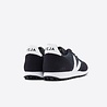 Veja Veja SDU Recycled Flannel Dark / White Veja Veja SDU Recycled Flannel Dark / White