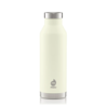 Mizu Mizu V6 Chalk Mizu Mizu V6 Chalk