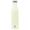 Mizu Mizu S6 Chalk Mizu Mizu S6 Chalk