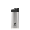 Mizu Mizu V5 Coffee Lids Stainless Mizu Mizu V5 Coffee Lids Stainless