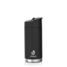 Mizu Mizu V5 Coffee Lid Black Mizu Mizu V5 Coffee Lid Black