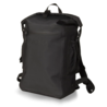 Vissla Vissla North Seas 18L Dry Backpack Vissla Vissla North Seas 18L Dry Backpack