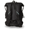 Vissla Vissla North Seas 18L Dry Backpack Vissla Vissla North Seas 18L Dry Backpack