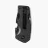 Roark Roark Enduro Pocket Knife Black Roark Roark Enduro Pocket Knife Black