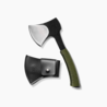 Roark Roark Henry's Hatchet Black Roark Roark Henry's Hatchet Black