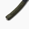 Roark Roark Henry's Hatchet Black Roark Roark Henry's Hatchet Black