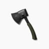 Roark Roark Henry's Hatchet Black Roark Roark Henry's Hatchet Black