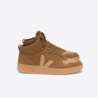 Veja Veja V-15 Nubuck Camel / Desert Veja Veja V-15 Nubuck Camel / Desert