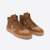 Veja Veja V-15 Nubuck Camel / Desert Veja Veja V-15 Nubuck Camel / Desert