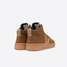 Veja Veja V-15 Nubuck Camel / Desert Veja Veja V-15 Nubuck Camel / Desert