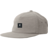 Vissla Vissla Lay Day Eco Hat Khaki Vissla Vissla Lay Day Eco Hat Khaki