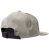 Vissla Vissla Lay Day Eco Hat Khaki Vissla Vissla Lay Day Eco Hat Khaki