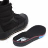Vans Vans Sk8-Hi GORE-TEX Blackout MTE Vans Vans Sk8-Hi GORE-TEX Blackout MTE