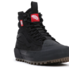 Vans Vans Sk8-Hi GORE-TEX Blackout MTE Vans Vans Sk8-Hi GORE-TEX Blackout MTE