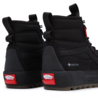 Vans Vans Sk8-Hi GORE-TEX Blackout MTE Vans Vans Sk8-Hi GORE-TEX Blackout MTE