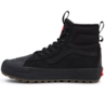 Vans Vans Sk8-Hi GORE-TEX Blackout MTE Vans Vans Sk8-Hi GORE-TEX Blackout MTE