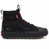 Vans Vans Sk8-Hi GORE-TEX Blackout MTE Vans Vans Sk8-Hi GORE-TEX Blackout MTE