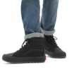 Vans Vans Sk8-Hi GORE-TEX Blackout MTE Vans Vans Sk8-Hi GORE-TEX Blackout MTE