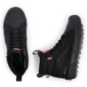 Vans Vans Sk8-Hi GORE-TEX Blackout MTE Vans Vans Sk8-Hi GORE-TEX Blackout MTE