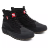 Vans Vans Sk8-Hi GORE-TEX Blackout MTE Vans Vans Sk8-Hi GORE-TEX Blackout MTE