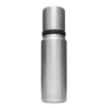 Yeti YETI Rambler Cup Cap Schwarz - Isolierender Verschluss für Flaschen Yeti YETI Rambler Cup Cap Schwarz - Isolierender Verschluss für Flaschen