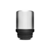 Yeti YETI Rambler Cup Cap Schwarz - Isolierender Verschluss für Flaschen Yeti YETI Rambler Cup Cap Schwarz - Isolierender Verschluss für Flaschen