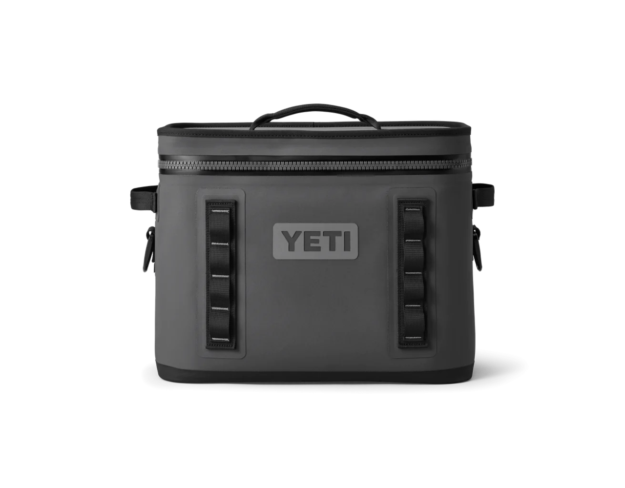 Yeti Hopper Flip 18 Charcoal Behind The Pines Amsterdam Behind the