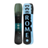 Rome Rome Women's Ravine 2023 Rome Rome Women's Ravine 2023