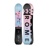 Rome Rome Muse 2023 Rome Rome Muse 2023