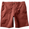 Vissla Vissla The Wall Eco 18.5" Walkshort Brick Vissla Vissla The Wall Eco 18.5" Walkshort Brick