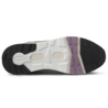 Karhu Karhu Fusion 2.0 Lily White / Loden Frost F804137 Karhu Karhu Fusion 2.0 Lily White / Loden Frost F804137