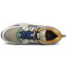 Karhu Karhu Fusion 2.0 Lily White / Loden Frost F804137 Karhu Karhu Fusion 2.0 Lily White / Loden Frost F804137