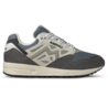 Karhu Karhu Legacy 96 Gunmetal / Abbey Stone F806039 Karhu Karhu Legacy 96 Gunmetal / Abbey Stone F806039
