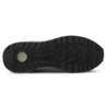 Karhu Karhu Legacy 96 Gunmetal / Abbey Stone F806039 Karhu Karhu Legacy 96 Gunmetal / Abbey Stone F806039