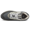 Karhu Karhu Legacy 96 Gunmetal / Abbey Stone F806039 Karhu Karhu Legacy 96 Gunmetal / Abbey Stone F806039