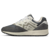 Karhu Karhu Legacy 96 Gunmetal / Abbey Stone F806039 Karhu Karhu Legacy 96 Gunmetal / Abbey Stone F806039