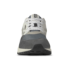 Karhu Karhu Legacy 96 Gunmetal / Abbey Stone F806039 Karhu Karhu Legacy 96 Gunmetal / Abbey Stone F806039