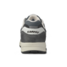 Karhu Karhu Legacy 96 Gunmetal / Abbey Stone F806039 Karhu Karhu Legacy 96 Gunmetal / Abbey Stone F806039