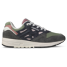 Karhu Karhu Legacy 96 Gunmetal / India Ink F806041 Karhu Karhu Legacy 96 Gunmetal / India Ink F806041