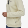 Patagonia Patagonia Fitz Roy Icon Uprisal Hoody Ink Black Patagonia Patagonia Fitz Roy Icon Uprisal Hoody Ink Black
