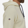 Patagonia Patagonia Fitz Roy Icon Uprisal Hoody Ink Black Patagonia Patagonia Fitz Roy Icon Uprisal Hoody Ink Black