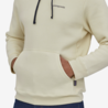 Patagonia Patagonia Fitz Roy Icon Uprisal Hoody Ink Black Patagonia Patagonia Fitz Roy Icon Uprisal Hoody Ink Black