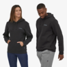 Patagonia Patagonia Fitz Roy Icon Uprisal Hoody Ink Black Patagonia Patagonia Fitz Roy Icon Uprisal Hoody Ink Black