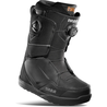 Thirtytwo Thirtytwo Lashed Double Boa Black 22/23 Thirtytwo Thirtytwo Lashed Double Boa Black 22/23
