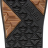 Thirtytwo Thirtytwo TM-2 Black 22/23 Thirtytwo Thirtytwo TM-2 Black 22/23